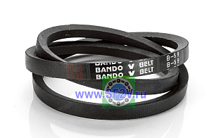 B 59 1473-Li (JP) BANDO