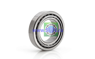 2007108 (32008 AX) CX