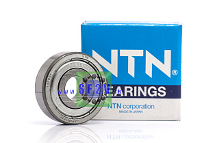 6202 ZZC3/2AS NTN