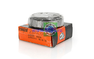 JL 69345 /310 Z TIMKEN