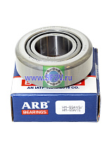 HM 89449 /10 ARB