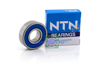 6203 LLHC3/5K (2RSLC3) NTN