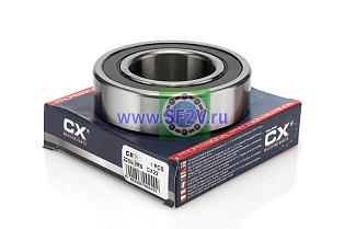 2209 2RS (1509 2RS) CX