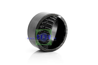 Z- 540626 06PRL FAG