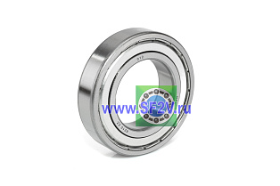 80210 (6210 ZZ) NFC
