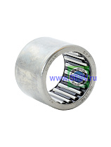 HK 2526 SKF