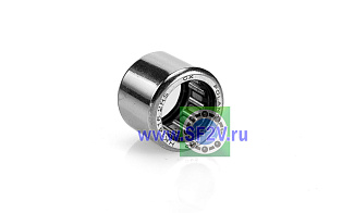 HK 1416 2RS CX