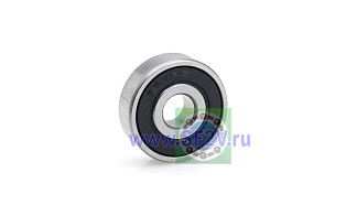 180027 (627 2RS) ZNL