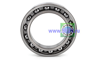 120 (6020) CRAFT