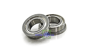 MF 106 ZZ (DDLF 1060 ZZ/ F 676 ZZ) (3*10/11,2*3) NMB