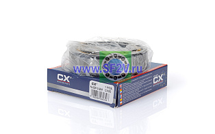 42510 (NJ 2210 EM) CX