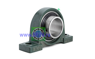 UCP 216 FKD