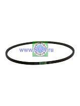 B 51 1300-Li (DE) BANDO