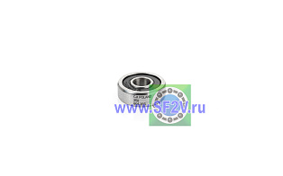 180014 (604 2RS) CX