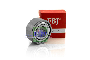 5203 ZZ (3203 ZZ) FBJ