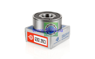 70- 180602 (62302 2RSC3) ZNL