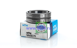 NA 4907 R NTN
