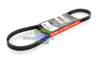 4PK 810 BANDO
