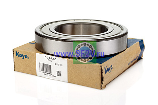 6218 ZZ KOYO