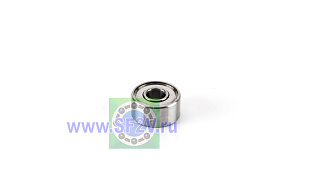 693 ZZ (DDR830ZZMTRA5P24LY112L) NMB