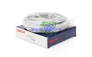 NU 210 NACHI