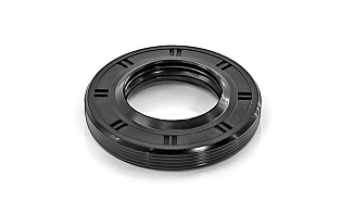 TGU9Y 37x 66x 9.5/12 NTRL