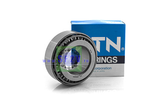 4T- 33209 NTN
