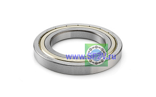 7000111 ZZ (16011 ZZ) ZNL