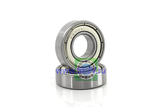 1000900 ZZ (61900 ZZ) CX