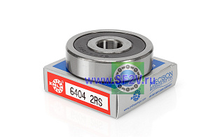 180404 (6404 2RS) ZNL