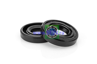TC 12x 25x 5 WLK