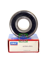 62305 2RS1 SKF