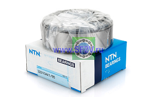 32310 /55 AX NTN