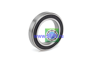1000906 2RS (61906 2RS) NFC