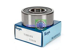 5305 2RS KOYO