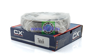 180316 (6316 2RS) CX