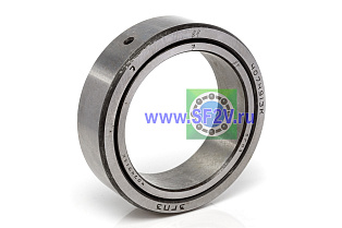 4074913 К ( NA 4913 ) 3 ГПЗ