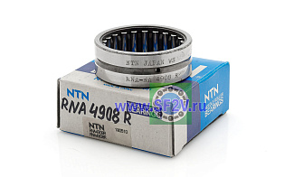 RNA 4908 R NTN