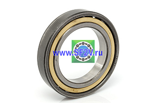 6- 46116 Л 3 ГПЗ