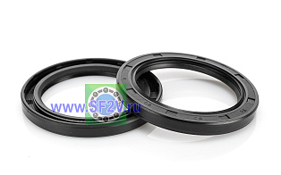 TC 60x 80x 8 MTM