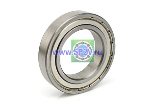 80111 (6011 ZZ) CRAFT