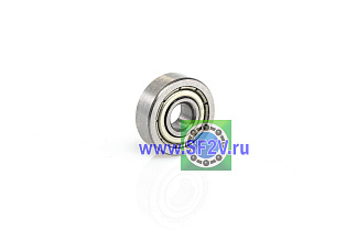 80014 (604 ZZ) MTM