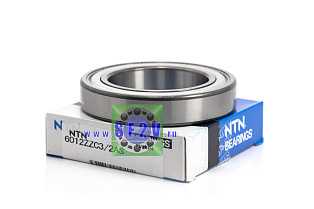 6012 ZZC3 NTN