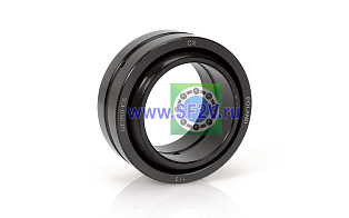 ШСП 50 (GE 50 ES) 50x75x28/35 CX