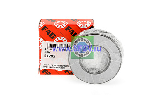 51205 FAG