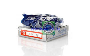 1000907 ZZ (61907 ZZ) ZNL