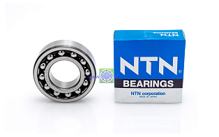 1205 S NTN