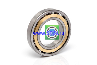 2- 46216 Л 3 ГПЗ