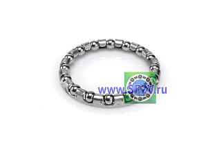 B 5102 5/ 32x 16 (рулевая колонка) NECO