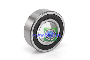 2207 2RS (1507 2RS) NFC